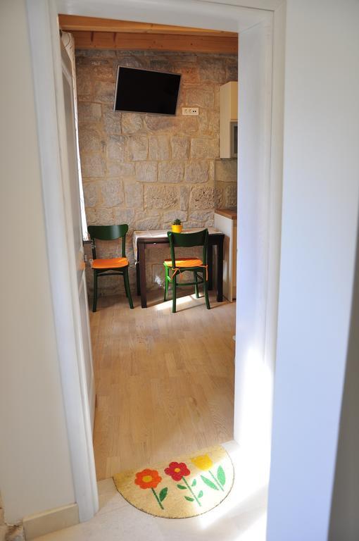 ספליט Villa Stagnja חדר תמונה